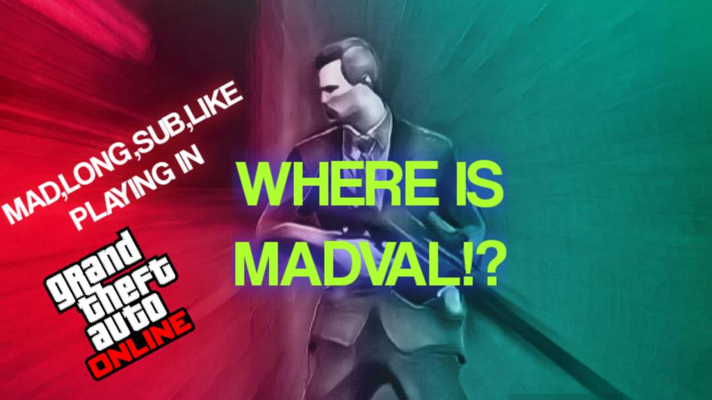 MMadval's tweet image. youtu.be/KFo9g_dHk2I
Это прекрасно. После прохождения миссии перестрелять друг друга. В особенности MADVAL! Этого упыря надо истребить. 
Кстати MADVAL это я.