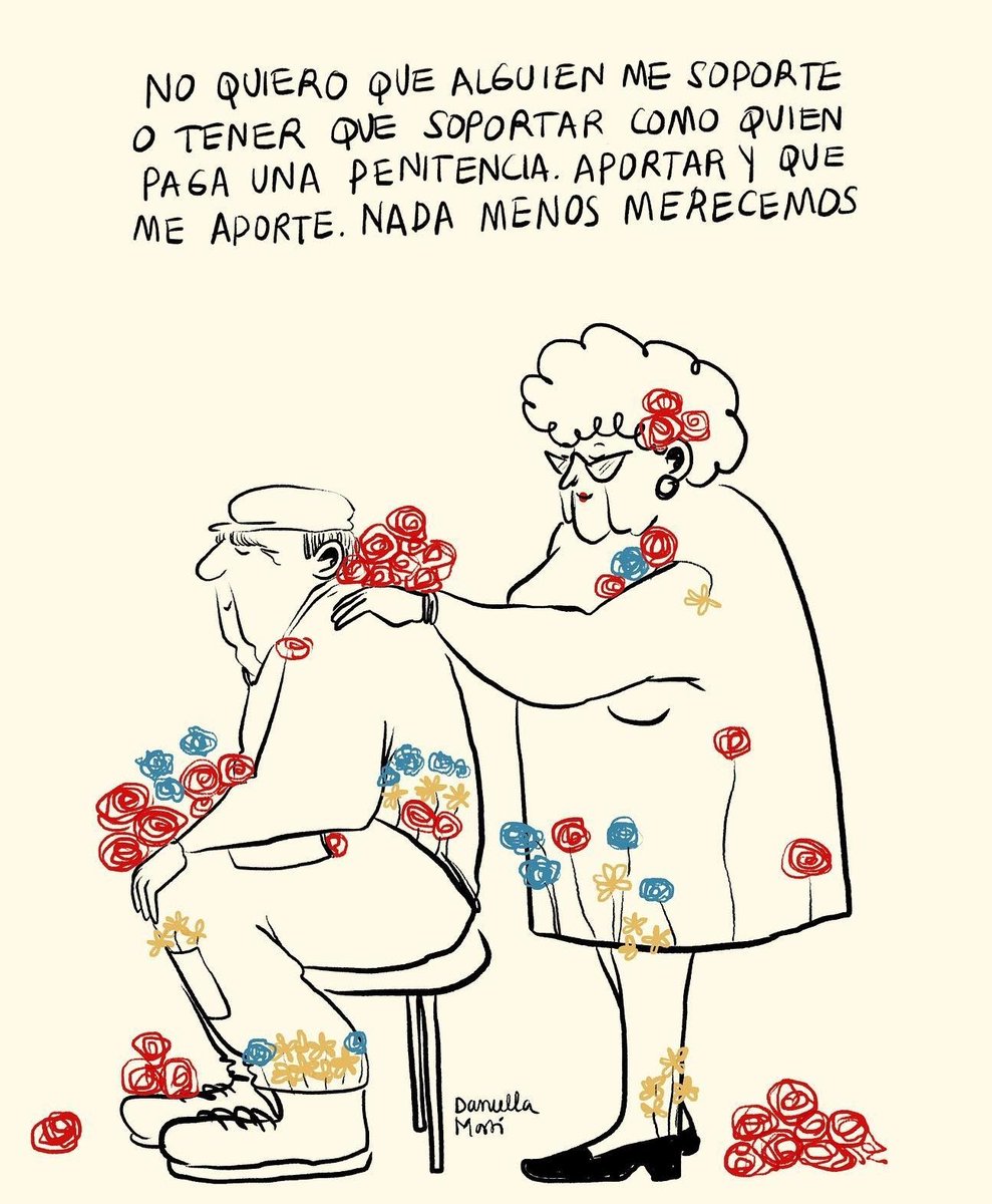 PecadoraSA's tweet photo. Que sea tu soporte,
Que te aporte,

No que te soporte!

#MexicanasAlGritoDeGuerra 

#BuenMiercoles 

#FelizMiercoles https://t.co/6HmaQok0Cm