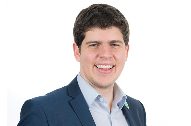 CwlwmBusnesCaerdydd tweet media