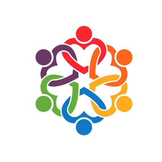 Exciting day ahead as the first of two <a href="/GreenwoodAcad/">Greenwood Academies Trust</a> Primary Curriculum Assurance Boards regroup to explore #reconnection with our summer 2021 #curriculum #outdoorlearning with valued input from <a href="/outdoormartin2/">outdoor_martin</a> <a href="/WayneNorrie/">Wayne Norrie OBE FCCT</a> <a href="/MablethorpeAcad/">Mablethorpe Primary Academy</a> and <a href="/SkegbyJrAcademy/">Skegby Junior Academy</a>