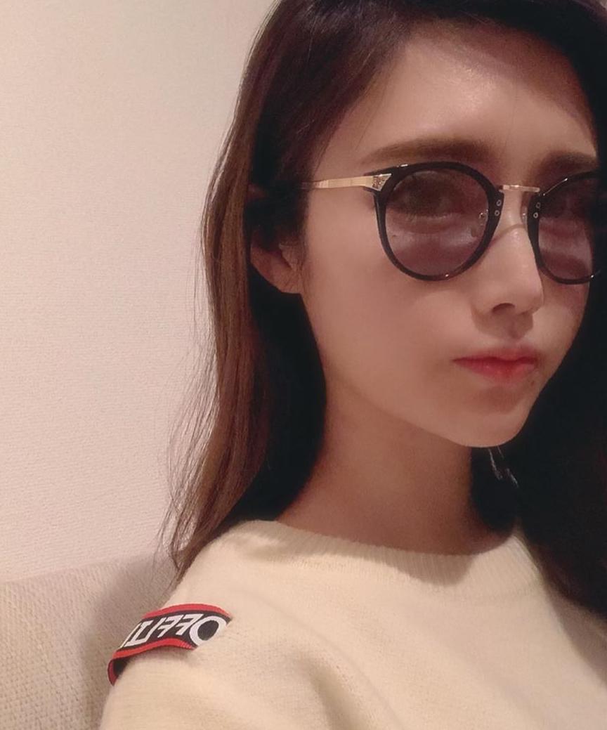 ずっと行ってみたかった紅茶屋さんにいってきたよ