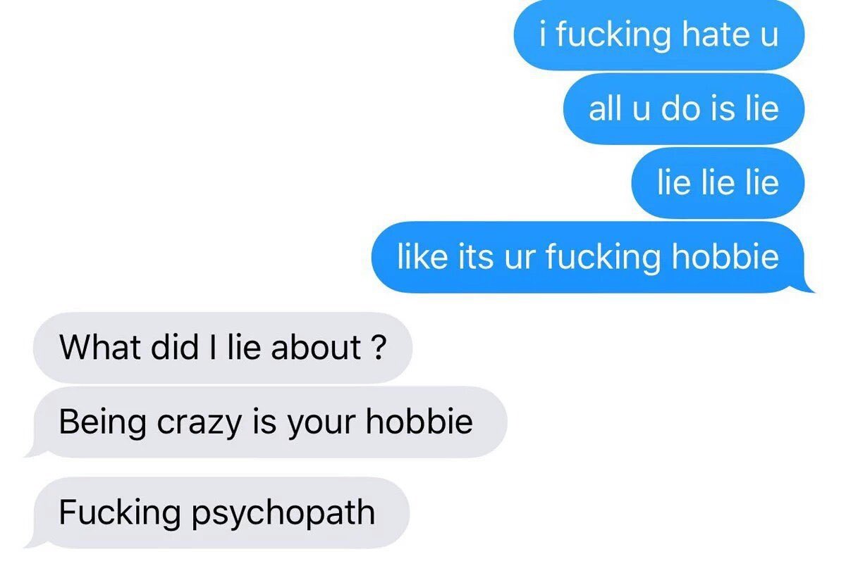 RLifeTexts's tweet photo. I find this so funny lmao https://t.co/XIybuPOles
