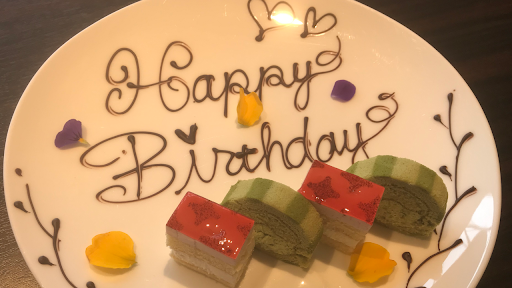 公式 鮨やまけん 銀座寿司 夜景 ディナー 誕生日 記念日 日本酒 個室 接待 Yamaken Ginza Twitter