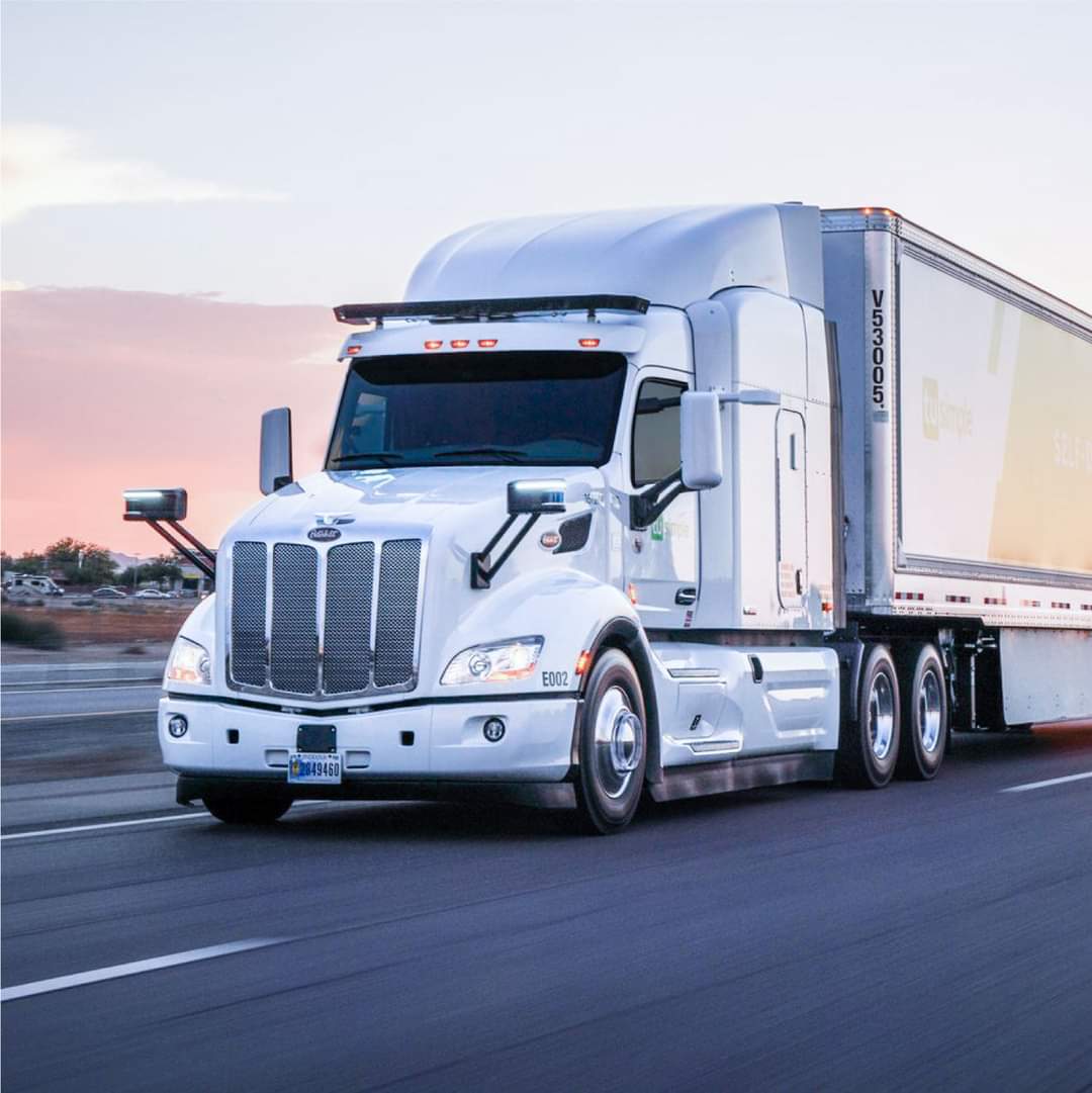 DispatchExperts's tweet image. Why trust us 👇

• 24/7 support
• Individual and Professional approach
• Trusted Experts
• High level Service

#DispatchExperts #DispatchUSA