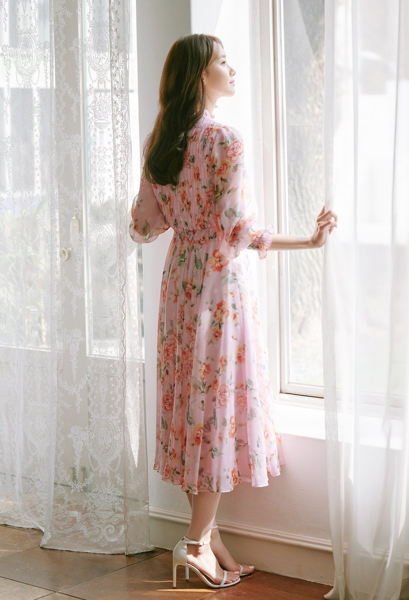 mystarmyangel's tweet photo. [1500x2200] 210310 YoonA - JIGOTT S/S 2021 promo pics (2) cr babathe

https://t.co/hRg7SM6wsS
https://t.co/1dLGvdiMnz

#YoonA #윤아 https://t.co/TjCWKyTkkv