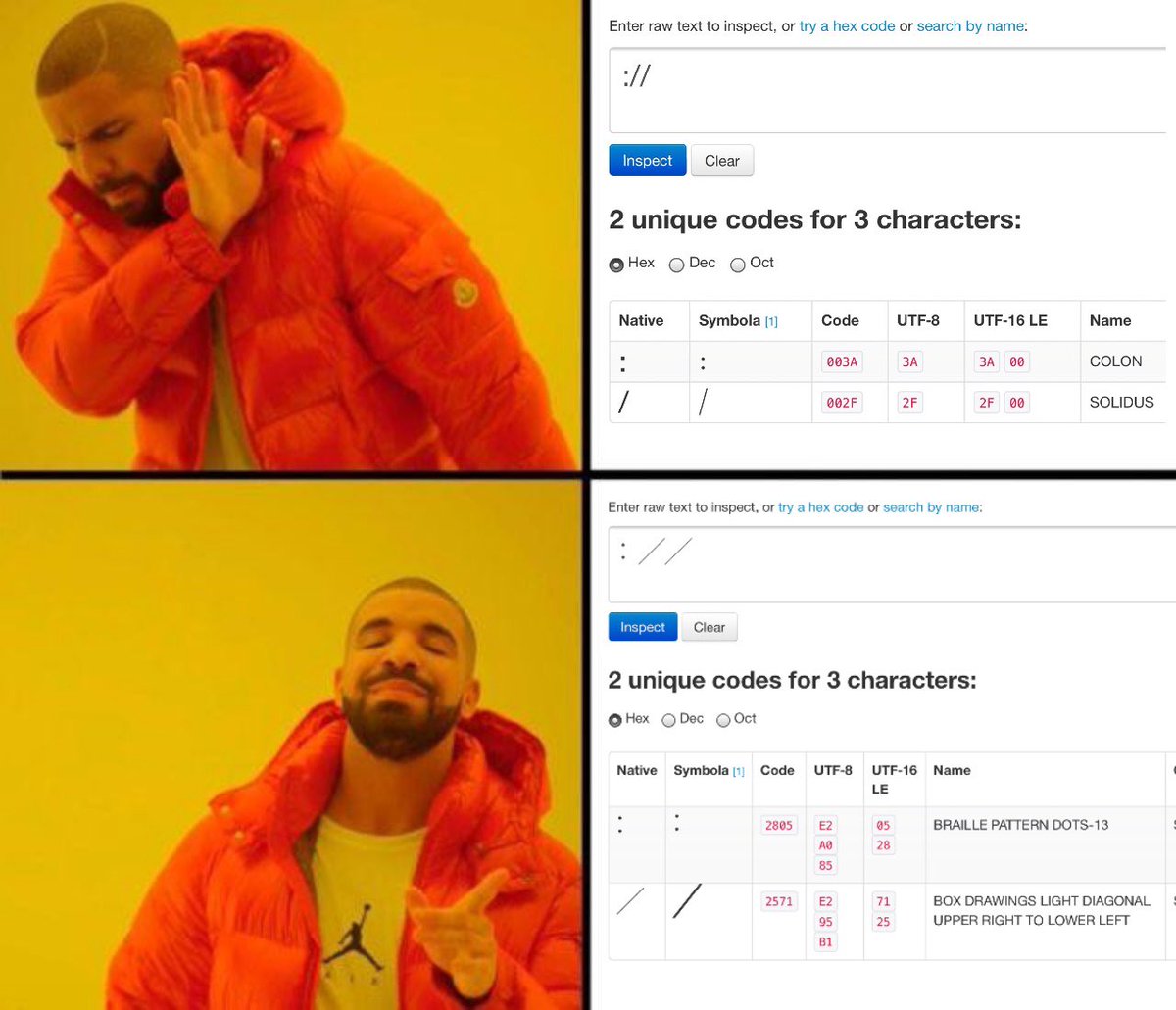ShitSwiftDev's tweet image.
