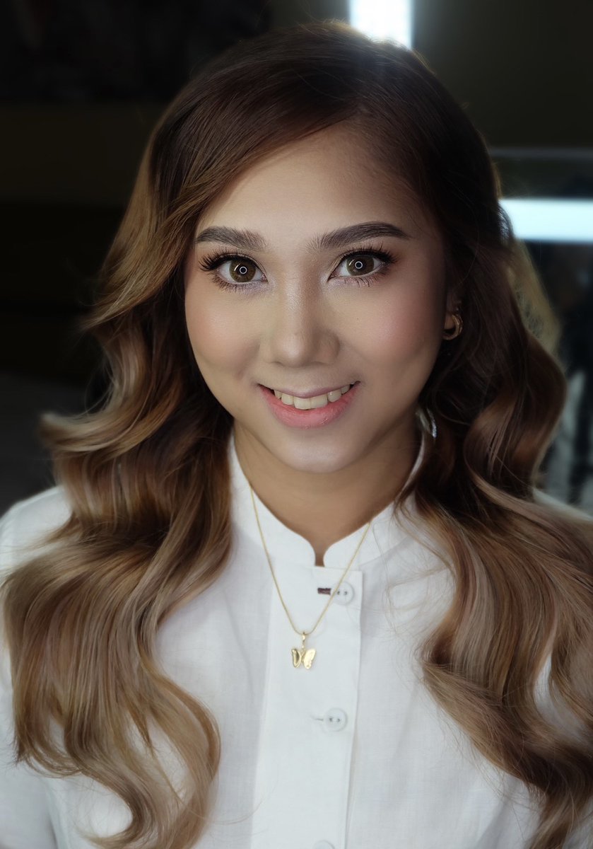 Keysiperry 🤍 tweet media