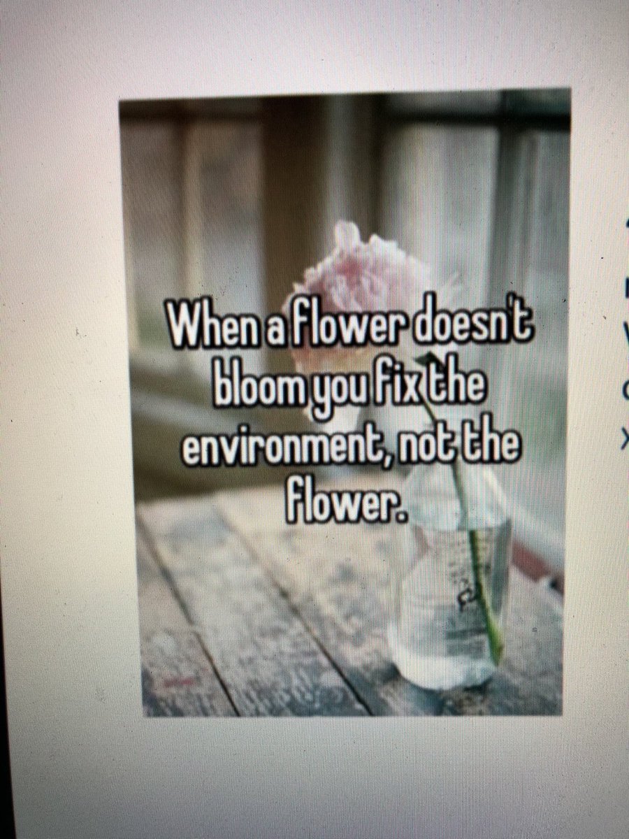 Idag deltar EHT i Specialpedagogikens dag med fokus på Autism. #sofielund #solskol