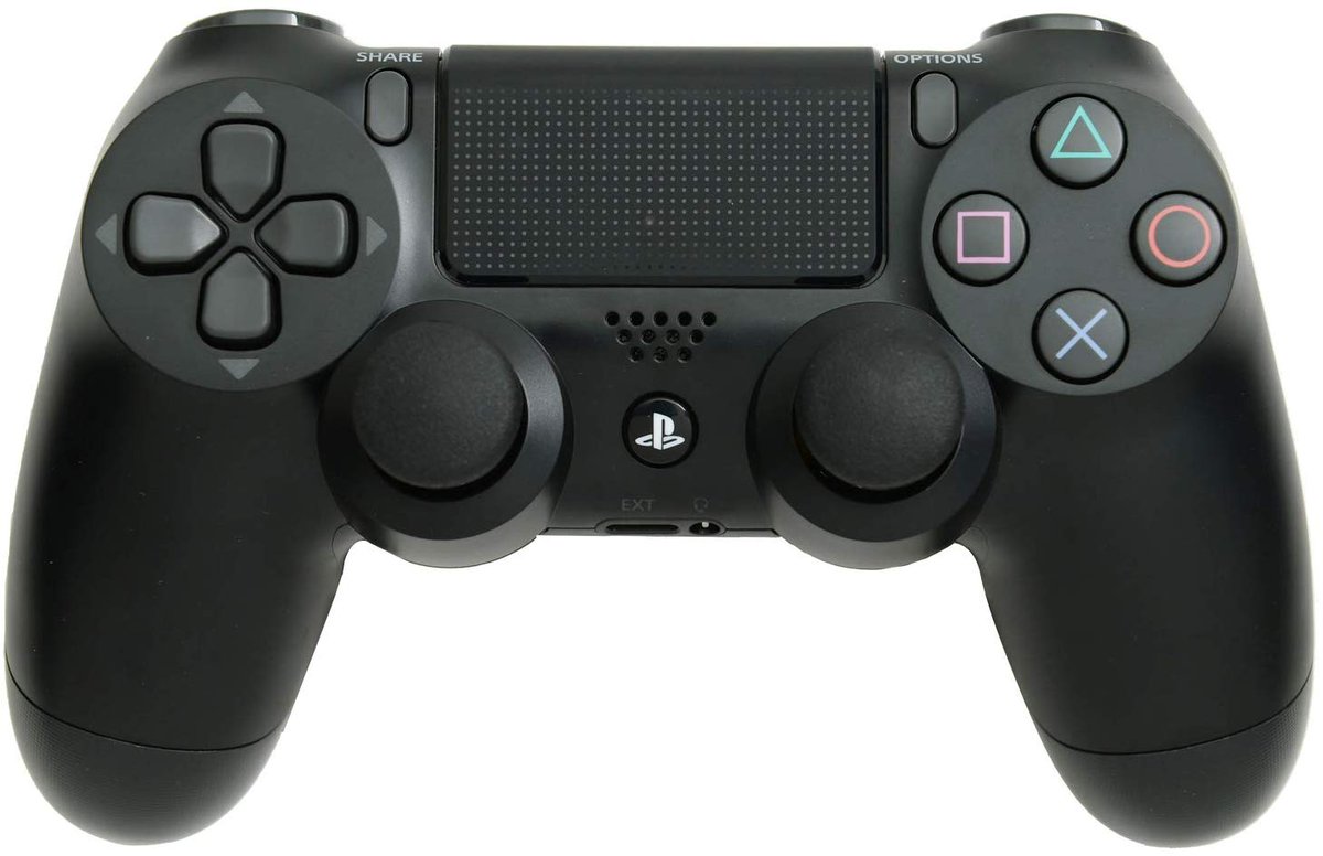 送料&加工料込 【美品】PS4 PC evilコントローラー シマリス堂 | www