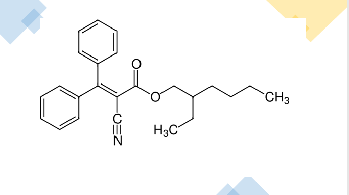 Cosmetexpert's tweet image. Un filtre UVB sur la sellette, l&apos;#octocrylene... Un Regard s&apos;imposait... @pierrevabres nous l&apos;a demandé... nous l&apos;avons fait ! regard-sur-les-cosmetiques.fr/nos-regards/l-…