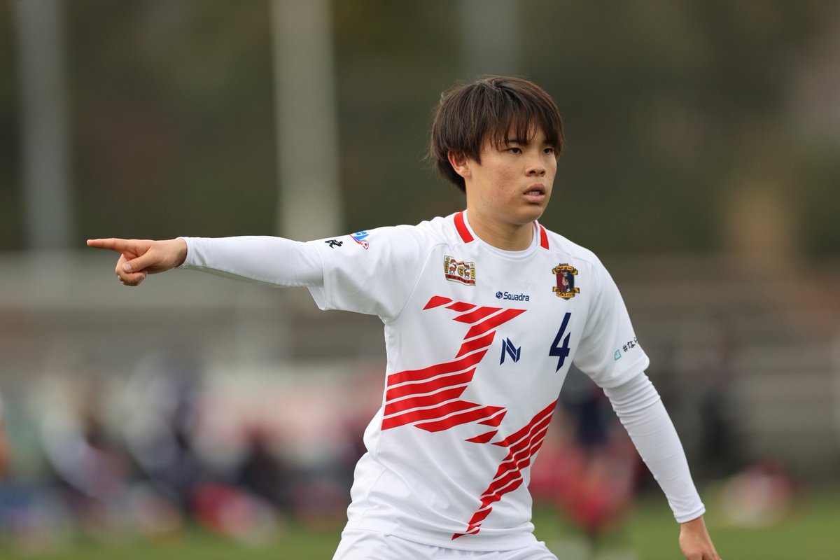 奈良クラブ メディア 3 12 金 13 45 14 00 ならどっとfm78 4mhz 奈良クラブ 奈良劇場ラジオ 今週は 今シーズン新加入の 村井清太 選手と 寺村浩平 選手 が出演いたします 両選手への質問 メッセージの投稿はこちらから T