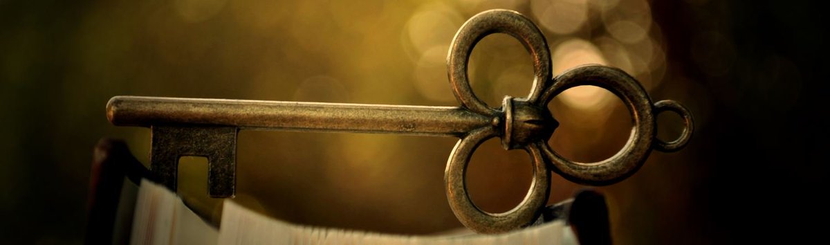 RickStrahl's tweet image. Blogged: Role base JWT Tokens in ASP.NET Core

A quick post to follow up my documentation fail earlier in getting JWT Token with Roles to work. Thanks to all that responded earlier. 

weblog.west-wind.com/posts/2021/Mar…