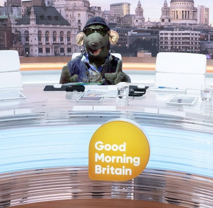 Matt Bunt tweet media