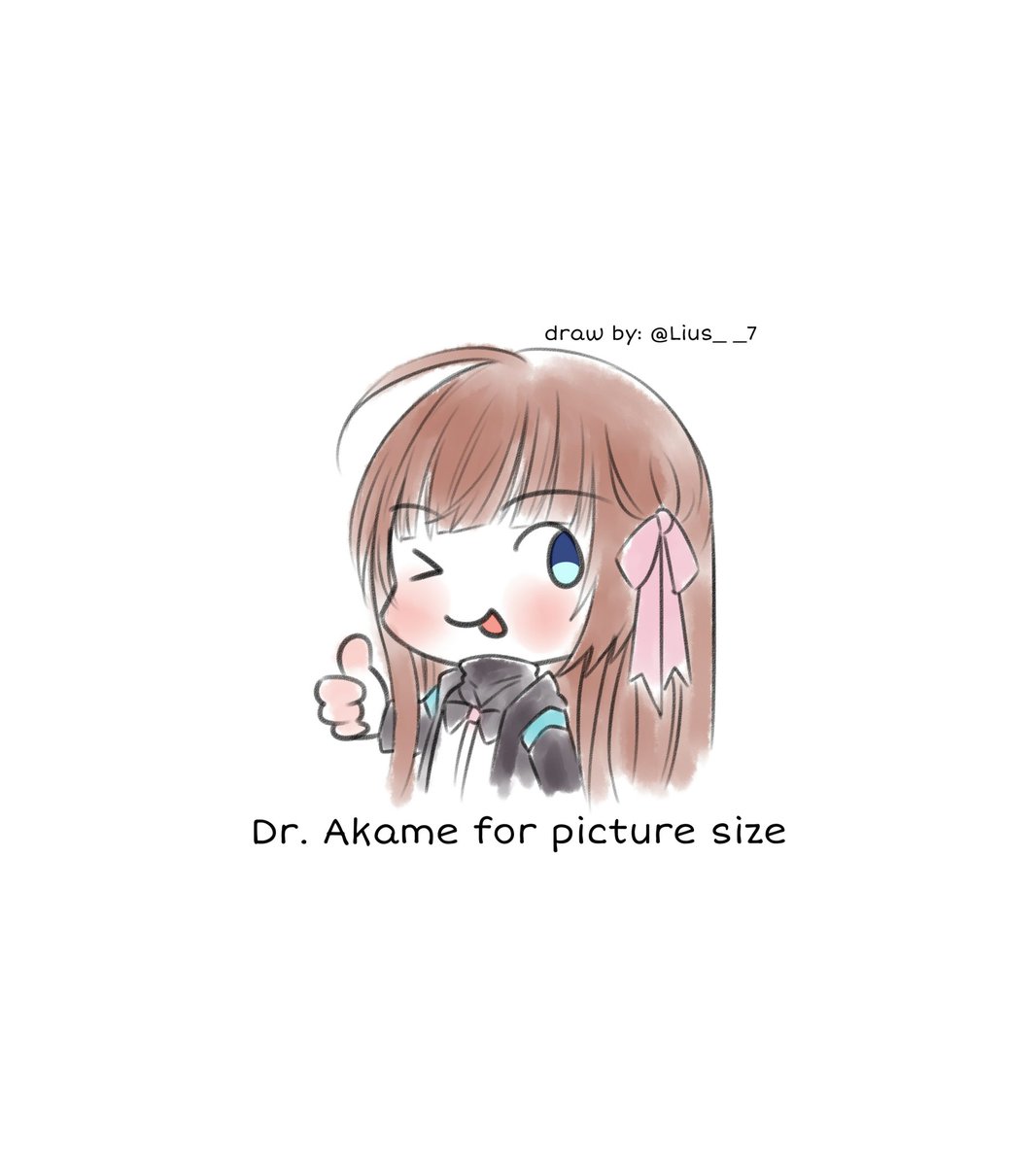 AkameAmee's tweet photo. Uh-- so i made Arknights intro card???

I'm looking for more AK moots (esp lokal)
Let's be friends! I won't bite you :'>
Carrd: https://t.co/pu7lOTSMhC

I hope it won't flop haha :')
Rt / like are appreciated
#Arknights #AKintro #ArknightsIntro https://t.co/xxKcXe32Kg