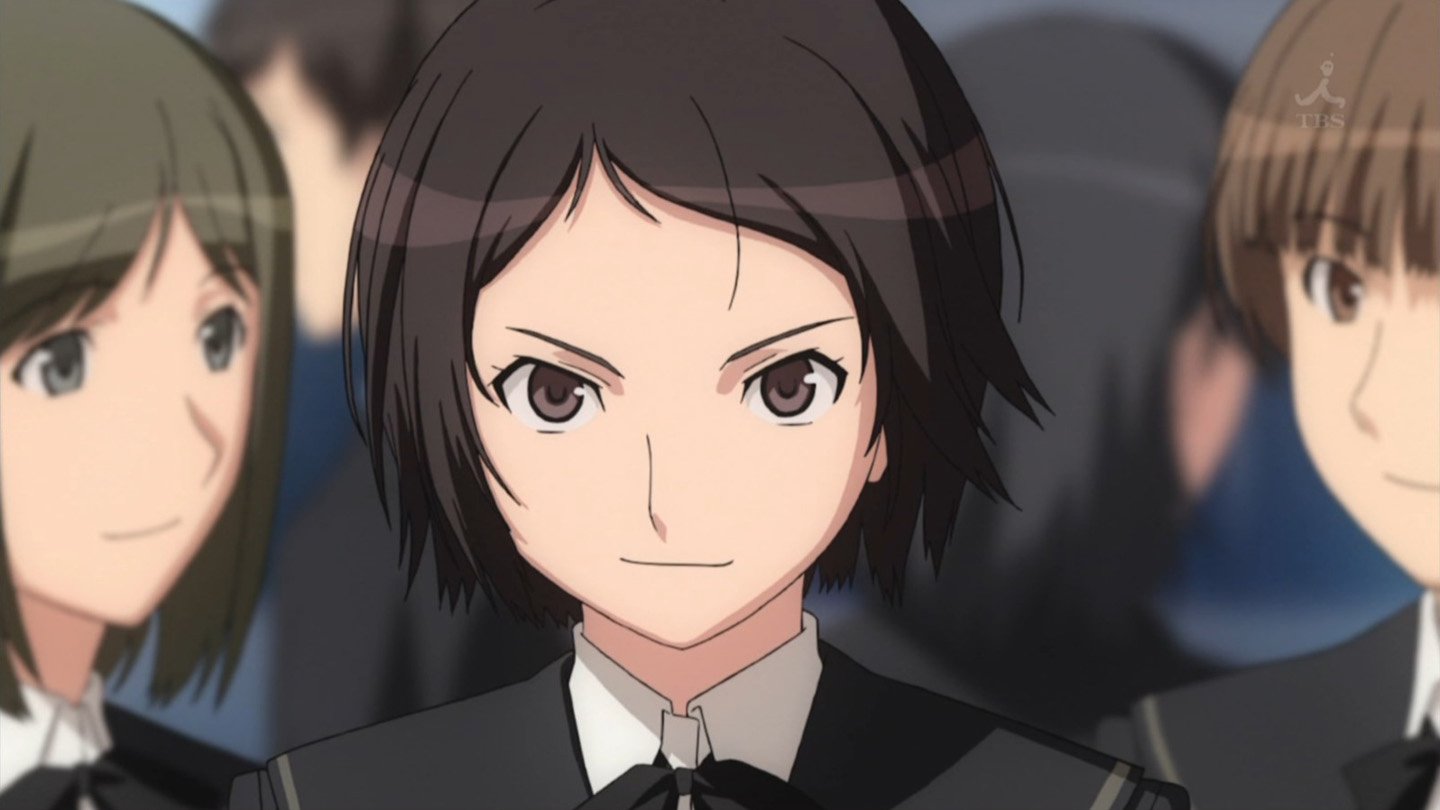 もかふーみ アマガミ 黒沢典子生誕祭21 黒沢さんお誕生日おめでとう T Co Arjevwlcfd Twitter