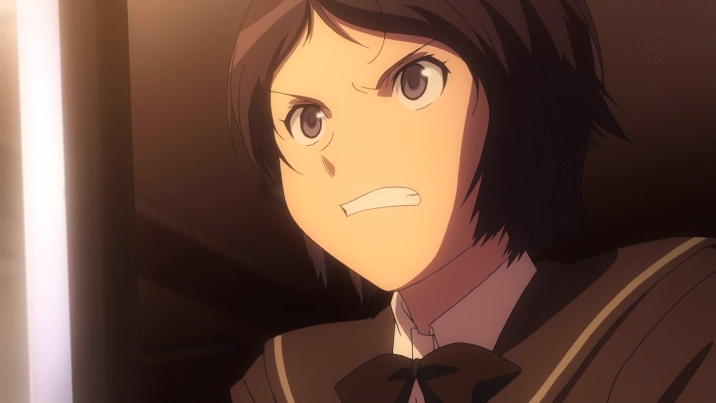 もかふーみ アマガミ 黒沢典子生誕祭21 黒沢さんお誕生日おめでとう T Co Arjevwlcfd Twitter