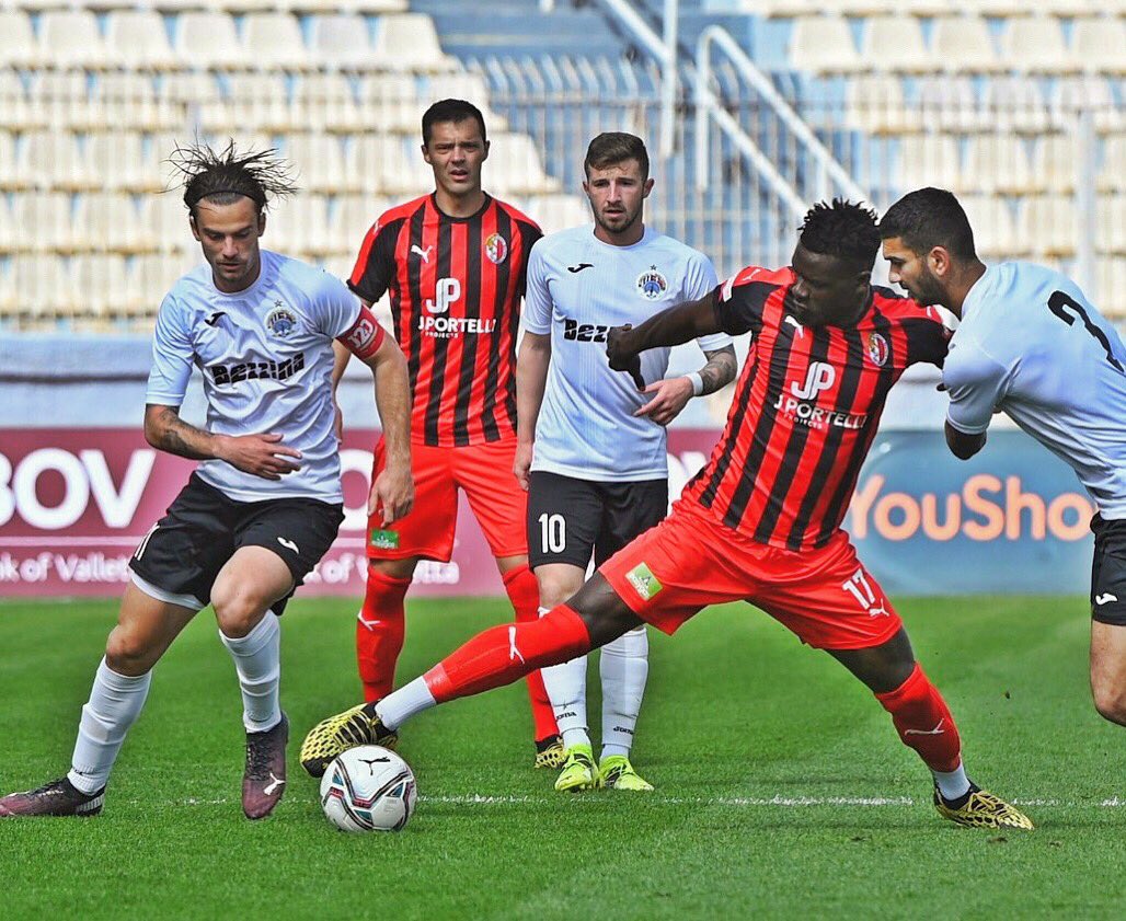 If the prayer you ever say in your entire life is thank you God. It will be enough 🙏🏿💯