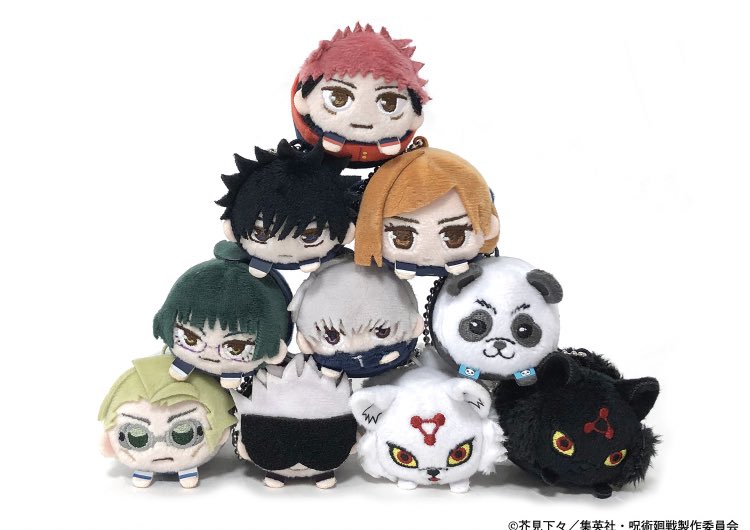 忍たま乱太郎グッズ入荷速報 على X: 