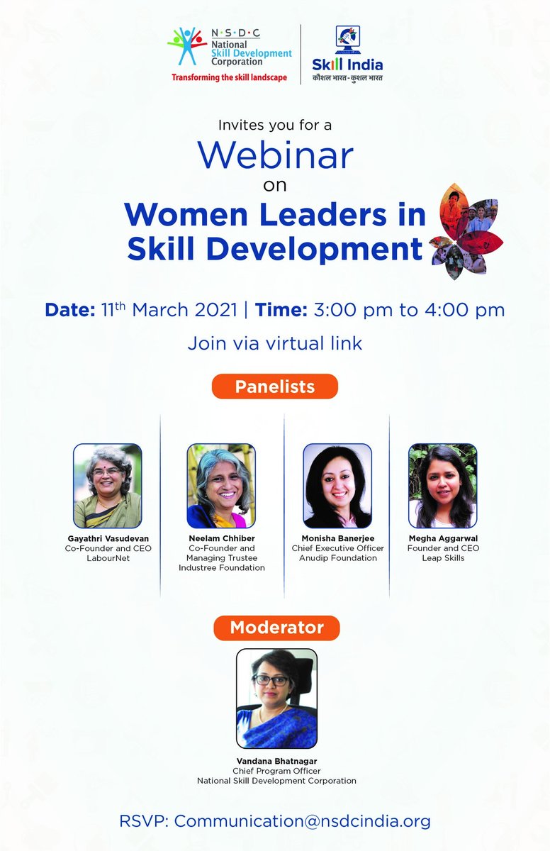 Leap Skills tweet media