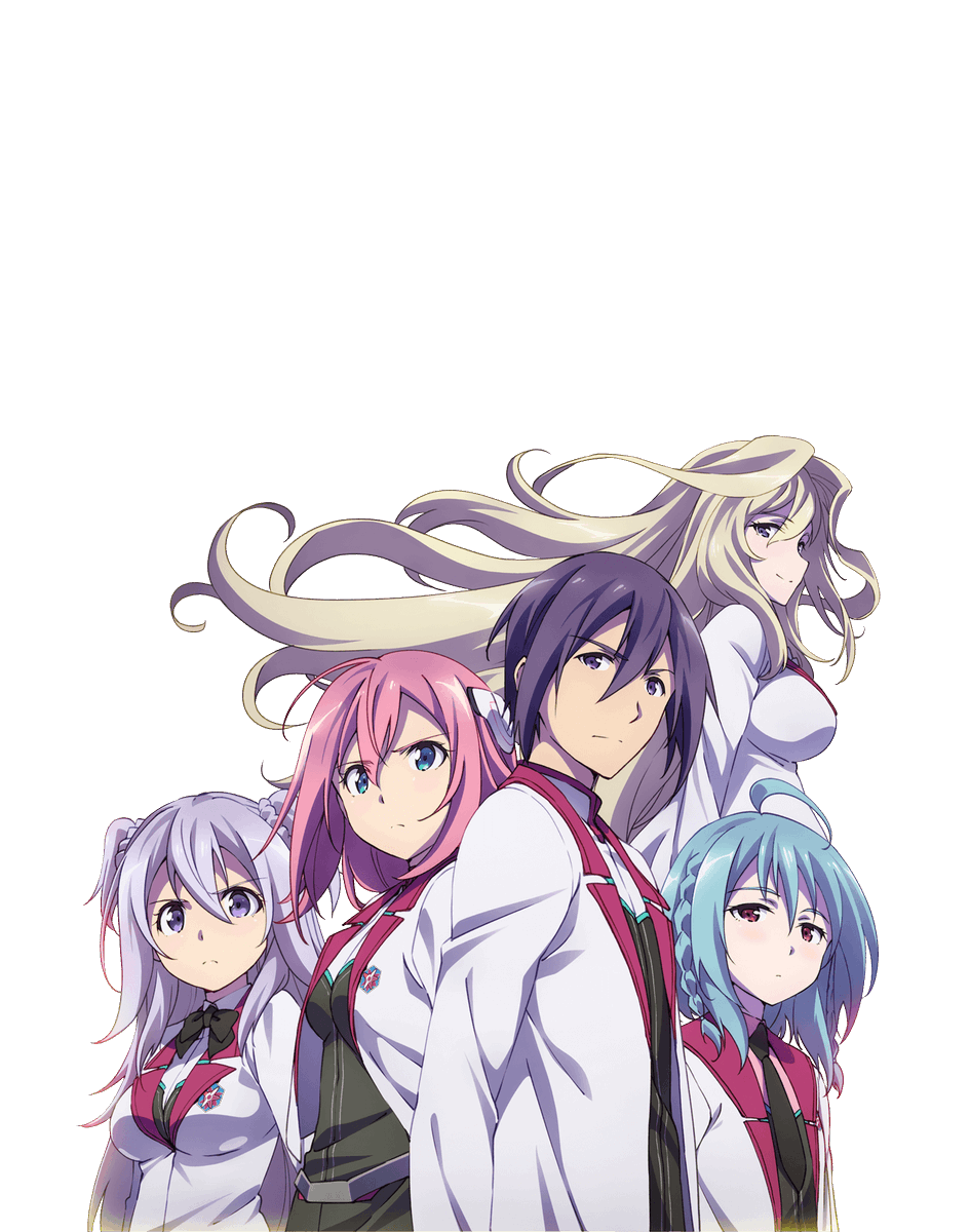 氷菓 続編 最新情報まとめ みんなの評価 レビューが見れる ナウティスモーション 2ページ目