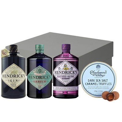 BoxedBottled's tweet photo. Does your Mum love #Gin? This is one of our favourites #mothersdaygifts  https://t.co/mc0na6DjhB https://t.co/7bS82XMAvk