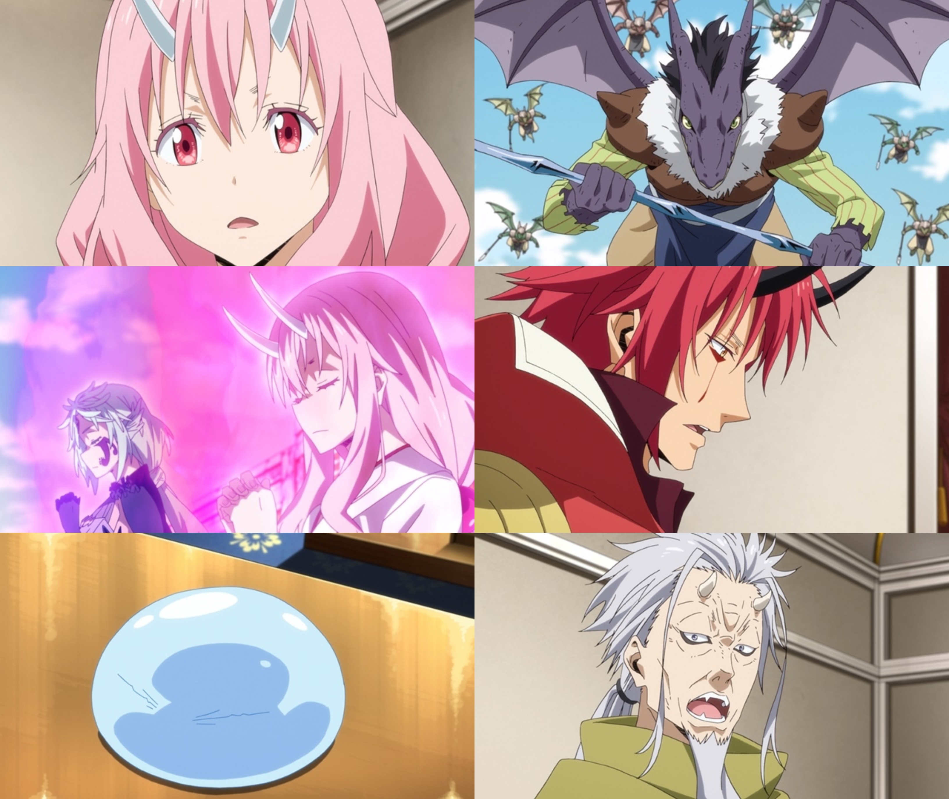Arago Anime Animearago Twitter