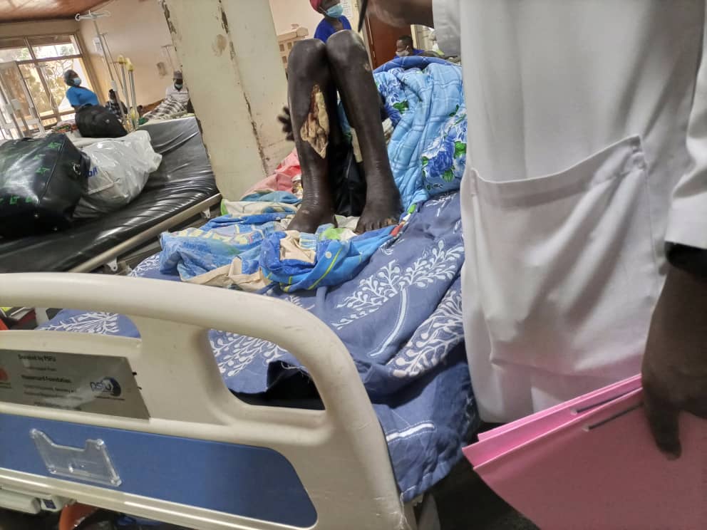 JoyStrong🇺🇬✊🏽 tweet media