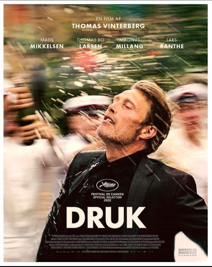 Simon Hauck (@simon_sieht) on Twitter photo Getanzt habe ich natürlich nicht vor der Kamera; das kann <a href="/theofficialmads/">Mads Mikkelsen Official</a> in #DerRausch / #AnotherRound deutlich besser. Es war mir ein Vergnügen, mit #ThomasVinterberg über seinen grandiosen #Siegerfilm der @EuroFilmAwards für den <a href="/FILMDIENST/">FILMDIENST</a> zu sprechen. #interview <a href="/Weltkino/">Weltkino Filmverleih</a> Getanzt habe ich natürlich nicht vor der Kamera; das kann <a href="/theofficialmads/">Mads Mikkelsen Official</a> in #DerRausch / #AnotherRound deutlich besser. Es war mir ein Vergnügen, mit #ThomasVinterberg über seinen grandiosen #Siegerfilm der @EuroFilmAwards für den <a href="/FILMDIENST/">FILMDIENST</a> zu sprechen. #interview <a href="/Weltkino/">Weltkino Filmverleih</a>