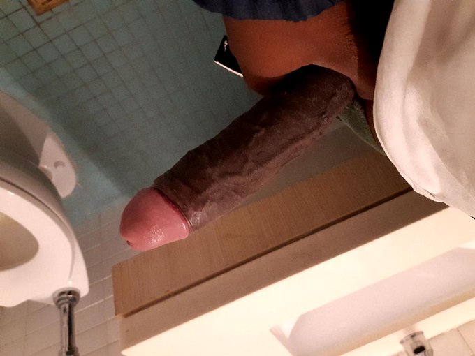 Mandingo242’s pics and videos