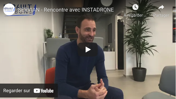 Hérault Tribune tweet media