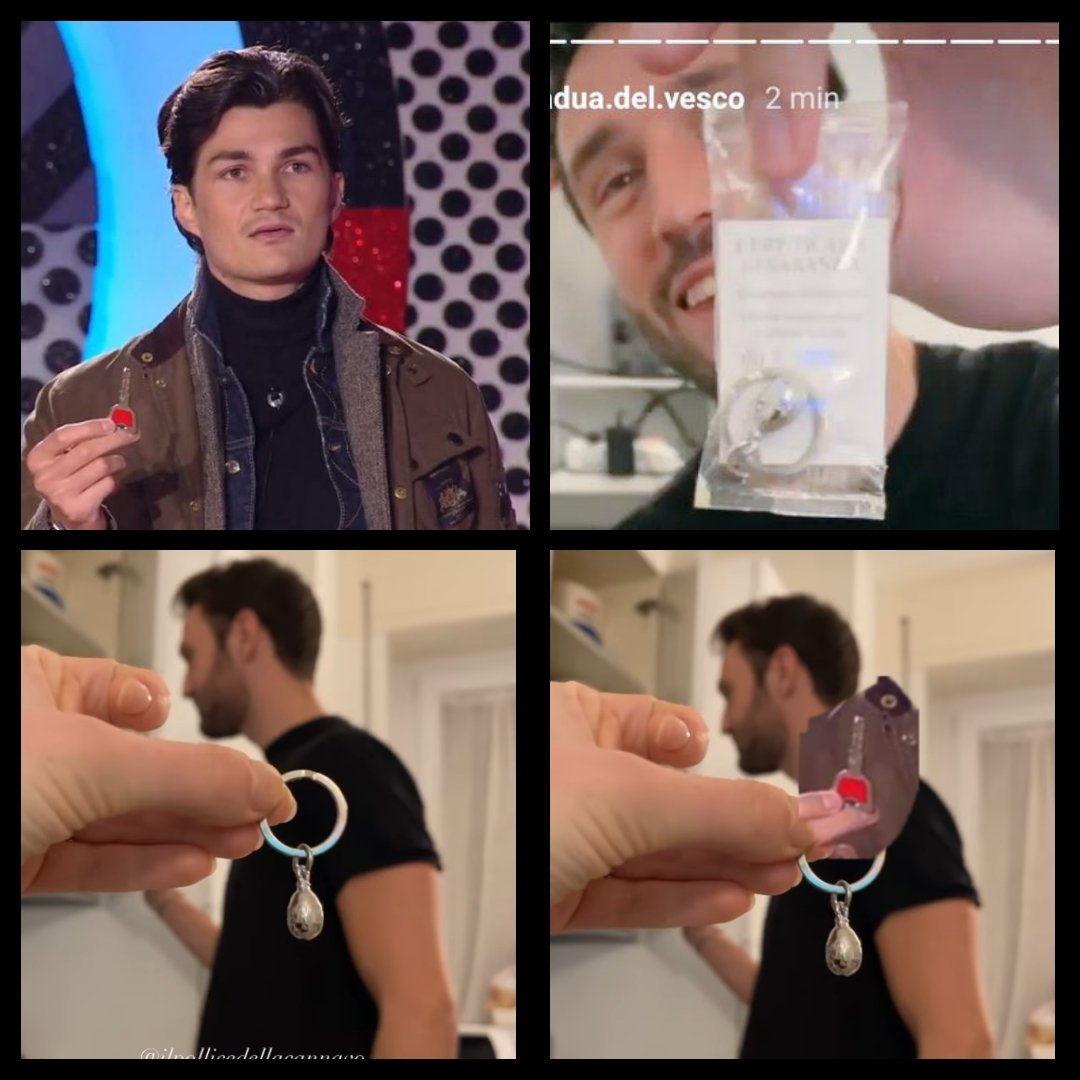 Marilina851's tweet photo. @littlet31856797 No vabbe, tutto ha un senso!!! Adoroooooo!!! #dayanemello #dmello #melloFans #mellos https://t.co/4F5c7YsGQS