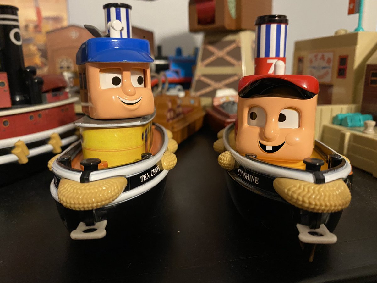 TheLilWestern's tweet image. Fun face edits