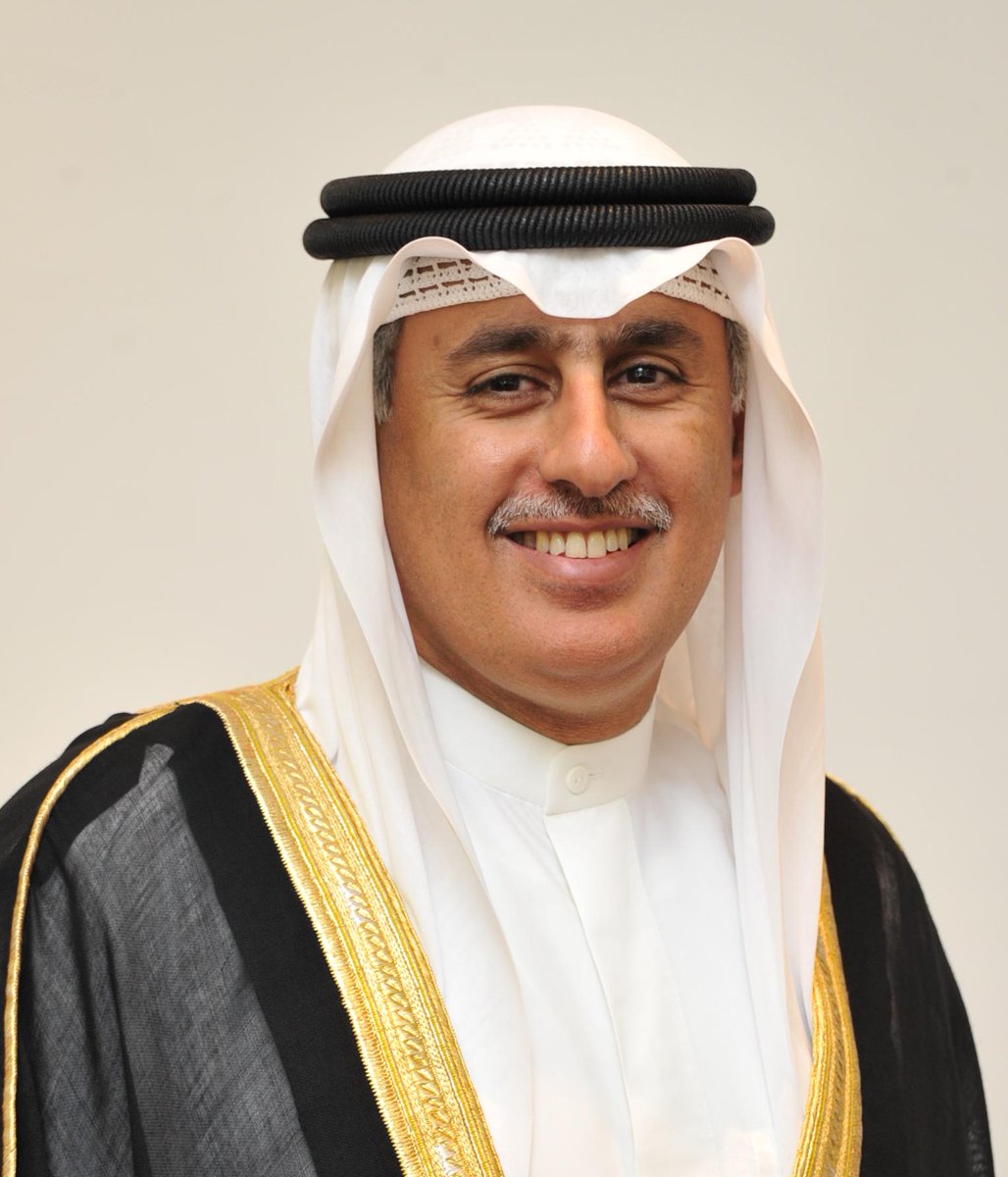 GDNonline's tweet photo. BREAKING NEWS:

Gulf Air is set to soon launch direct flights to Australia, Industry, Commerce and Tourism Minister Zayed Alzayani told a webinar today

https://t.co/8jTbmQm1aw

#Bahrain #Manama #Australia #Sydney #Melbourne #Brisbane #Perth #Adelaide @GulfAir @MOICBahrain https://t.co/pVbX9etHxv