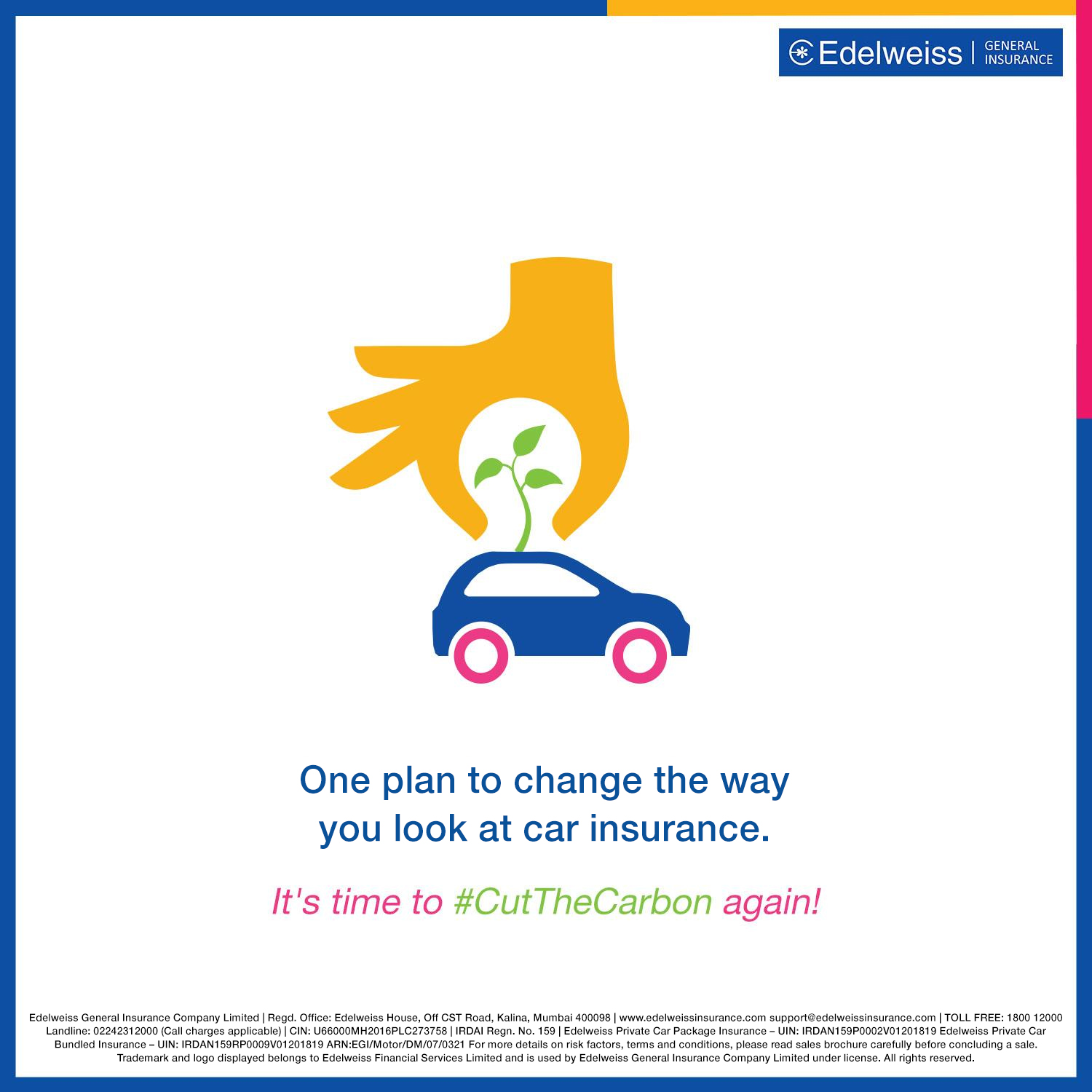 80 Change Car Insurance Name  Best Free