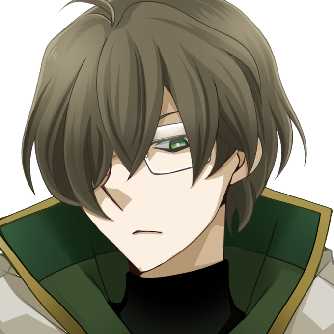 眼鏡男のtwitterイラスト検索結果 眼鏡男のtwitterイラスト検索結果