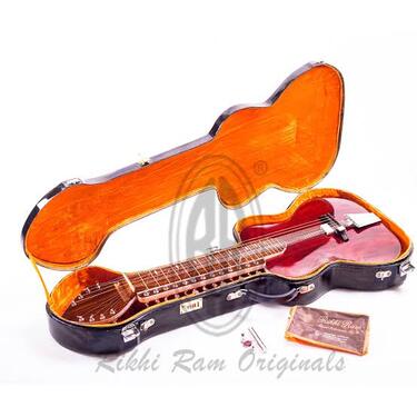 click_in's tweet image. Buy #Musical_Instruments in Delhi at the best prices from Rikhi Ram.

For More Details Visit : click.in/delhi/top-musi…