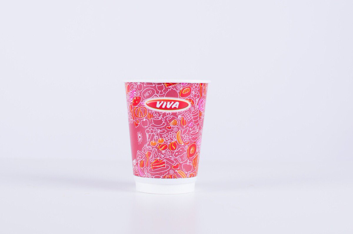 Biodegradable paper cups by  BRENDOS LTD. 🥤🥤🥤 Made in Europe 

#papercups #papercup #12ozcup #12oz #printedcup #printedcups #brandedcups #customcup #customcups #personalizedcups #personalizedcup #coffeecup #coffeecups #hotcup #coffeetime☕ #latte #tea #chocolate #coffee