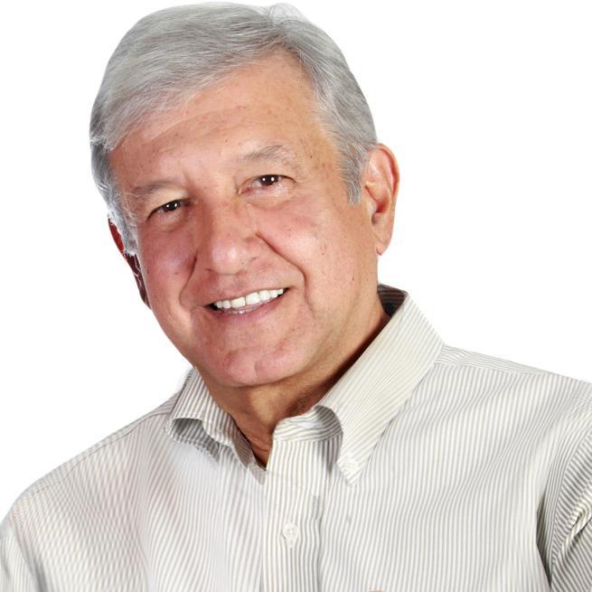 El verdadómetro tweet media