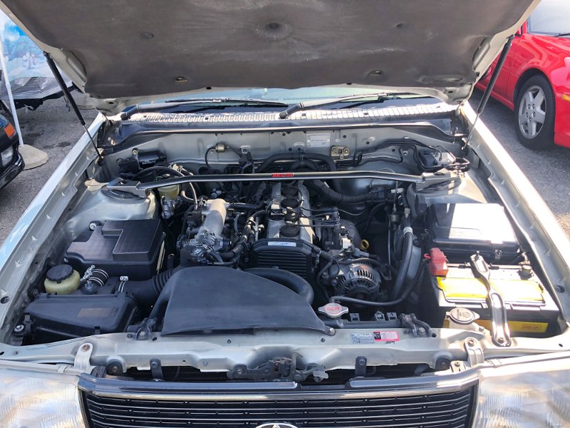 中古車ウォッチ速報 市販車59台中の量産1号車 Sxs13y型コンフォートgt Zスーパーチャージャーの国内中古車を掲載 T Co Npywcsg7au T Co Xgqi9jjgav Twitter