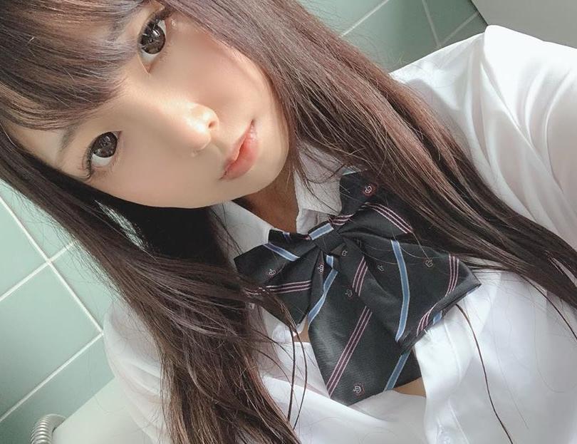 尾崎 恭子 Biar Twitter