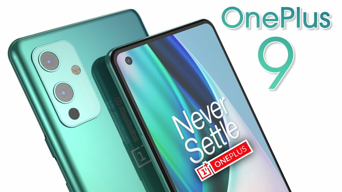 TechReborn1's tweet photo. Oneplus 9 Pro - CAMERA SENSOR OFFICIALLY REVEALED!
@YouTubeIndia
https://t.co/oN6ErnBjgL
#OnePlus9Series #OnePlus9 #OnePlus9Pro #OnePlusXHasselblad #OnePlus #OnePlus9R #OnePlus9E https://t.co/hFrExjy4M5