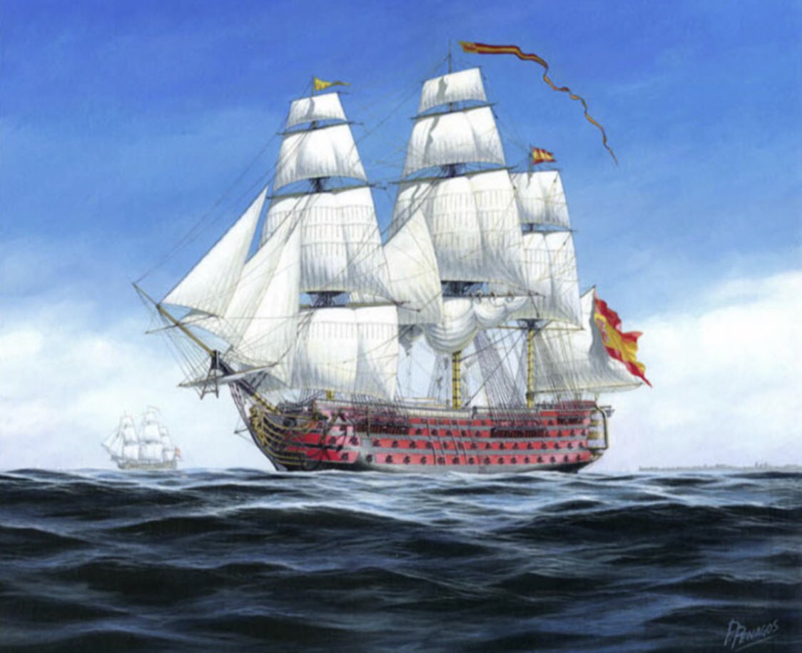 Guillermo Nicieza tweet media