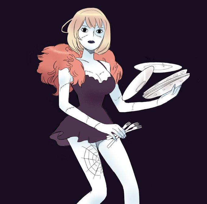 シンドリーのtwitterイラスト検索結果 シンドリーのtwitterイラスト検索結果