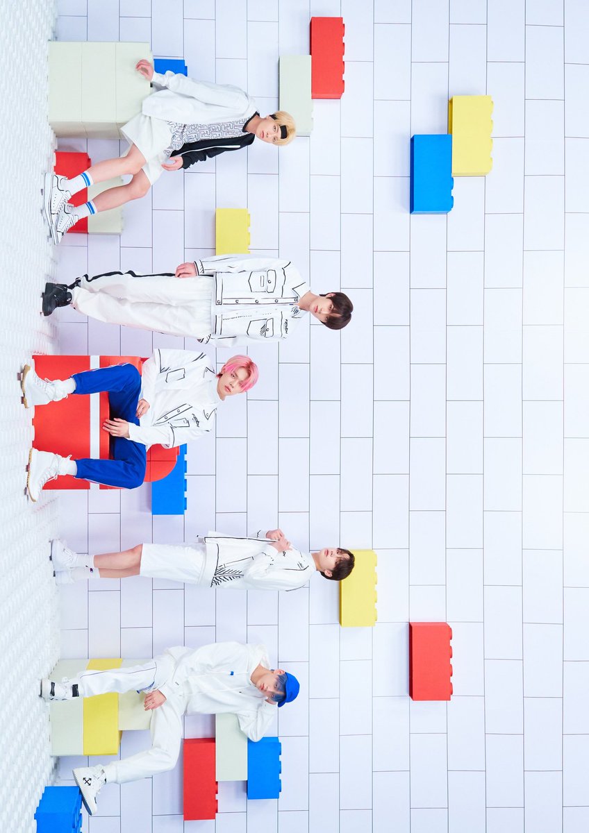 MorpheusKedits's tweet image. ✿⊱ Capa de Caderno ⊰✿ (5/5)

↬ #Taehyun | #TXT ↫

↬ Chalights✨