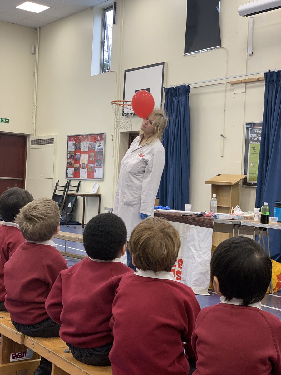 Lower Prep | St Columba's College tweet media