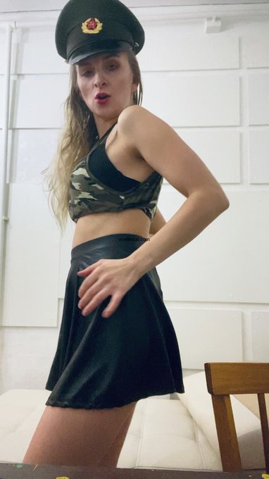 My new video is really hot! Check it out!  https://t.co/ly7OKz4vj0 https://t.co/90M1eZjTEK<a href="/tag/modellife"class="tags"><span>#modellife</span></a><a href="/tag/online"class="tags"><span>#online</span></a><a href="/tag/amateurphotos"class="tags"><span>#amateurphotos</span></a><a href="/tag/onlifans"class="tags"><span>#onlifans</span></a>