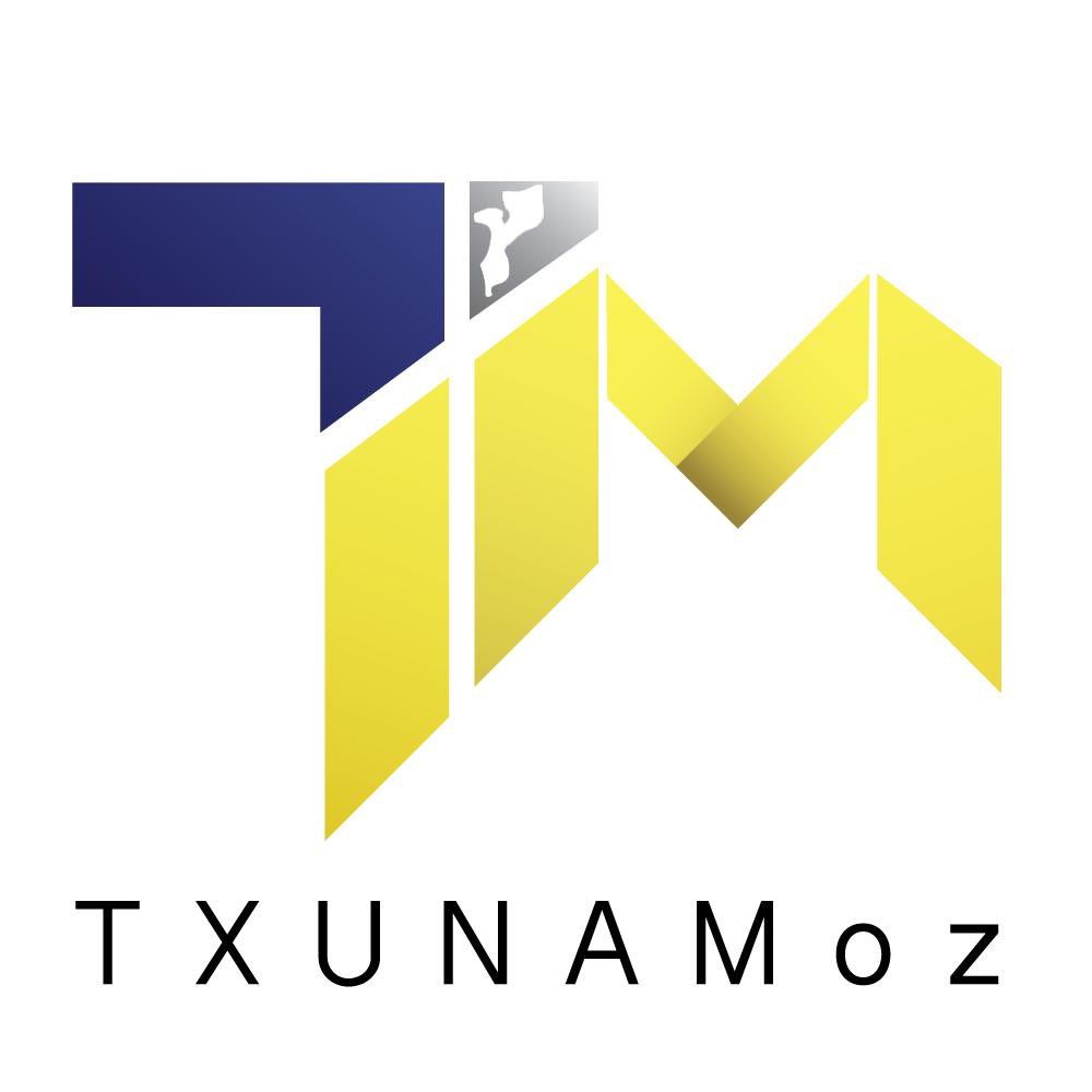 supermentores's tweet photo. O Programa de Formação do Super Mentores Já Começou!! Os 5 vencedores receberam uma formação sobre a elaboração de planos de negócios.

A formação foi providenciada pela @TXUNAMoz.

#supermentores #empreendedorismo #localcontent #mocambique https://t.co/GT4NJPGZwV