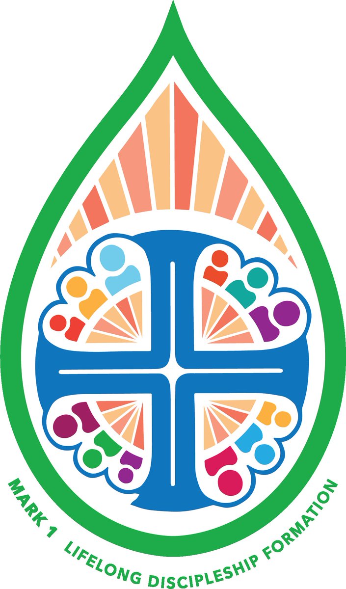 StPcusa's tweet image. Chapel by the Sea Sea #PCUSA #PCUSA #vitalcongregations #7marks #mark1 #lifelongdiscipleshipformation #letsgetvital #tinybutmighty #Moclips #PacificBeachWA #GraysHarbor #NorthBeach #HiddenCoastScenicByway #WACoast @Presbyterian #open #inclusive #reformed #affirming #progressive