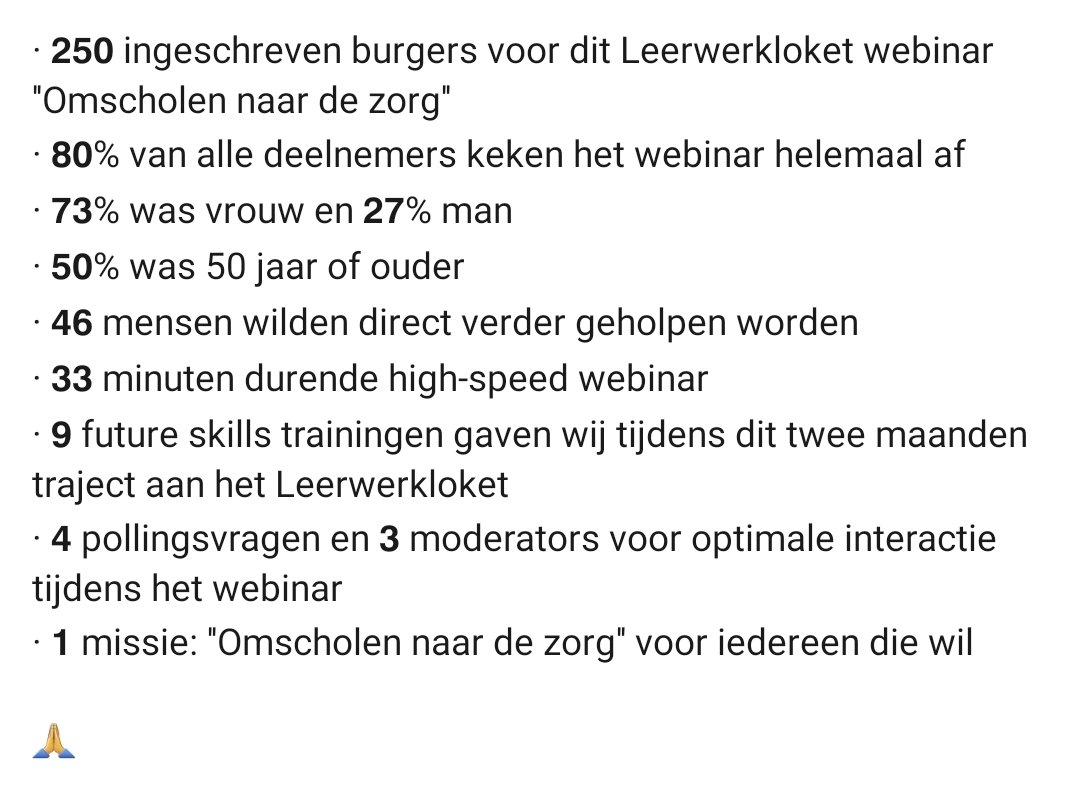 Rowan Hordijk tweet media