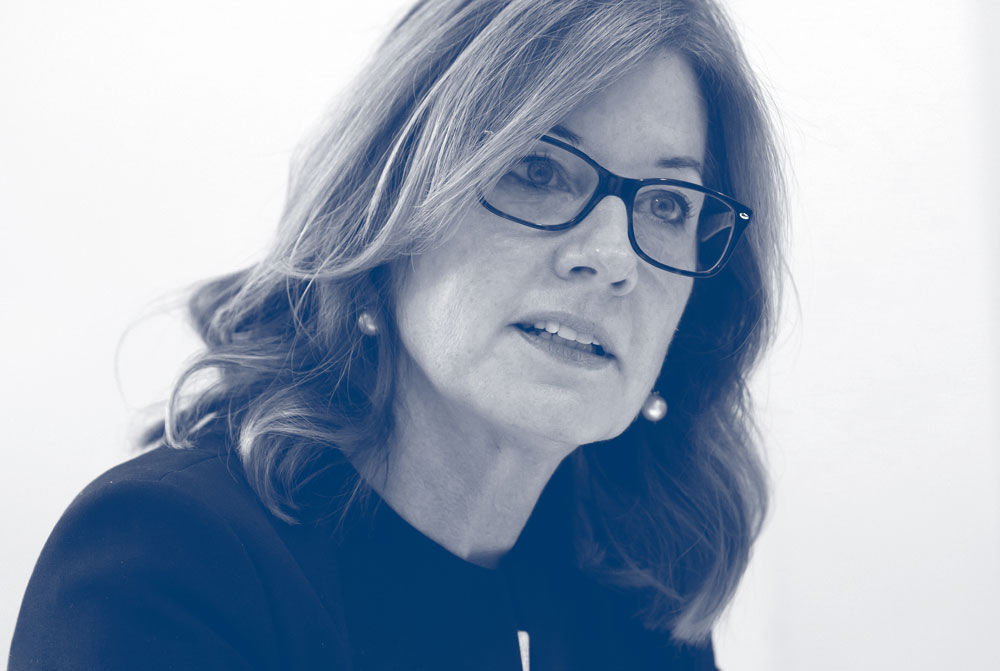 “There is a more fundamental point here too: if we have a generation who grow up seeing digital services misuse their personal data, what does that do to their trust in innovation in the future?”

Read Elizabeth Denham’s speech from <a href="/oiioxford/">Oxford Internet Institute</a> last week: ow.ly/erJv50DT7rU